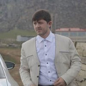 Сайгит Сайгитов's photo