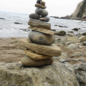 Foto von Jing Redfern