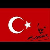 Foto von Özge Doruk Emir
