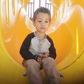 Joann Torres's photo