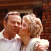Connie Karrs billede