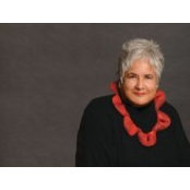 Laurie Phillips's photo