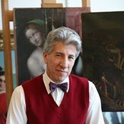 Foto von Albert Albano