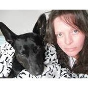Donna Orre's photo