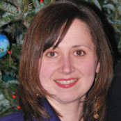 Natalie Thornburg's photo