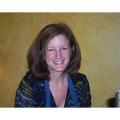 Anne Sullivan's photo