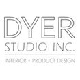 Dyer Studio Inc.'s profile photo