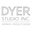 Dyer Studio Inc.
