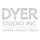 Dyer Studio Inc.