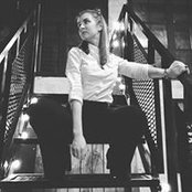 Foto von Софья Михеева