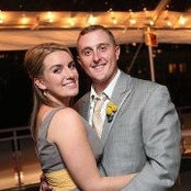 Jennifer McCarthy's photo