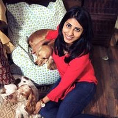 Manat Garewal