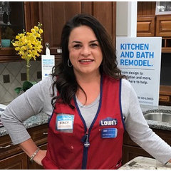 Lowe’s