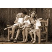 Amanda Carrigan's photo