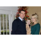 Brandi Walker's photo