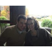 Kandyce Burgett's photo