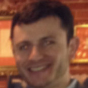 Andrew Hall's photo