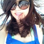 Melissa Chius billede