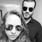 Kathryn Klein's photo
