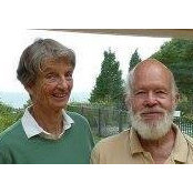 Roger Marty Gilbert's photo