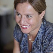 Isabella Pratesi's photo