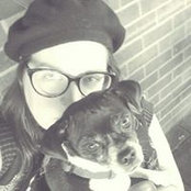 F Addams's photo