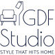 GDFStudio