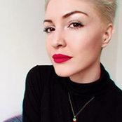 Манюня Лучезарная's photo