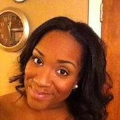 Jamera Barness foto