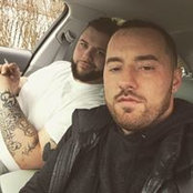 Matt Thompson's photo