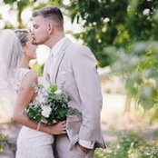Keyona Yovko's photo