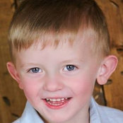Foto von Michelle Bradley Denison