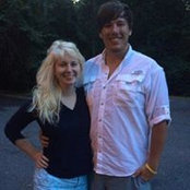 Ema Evans's photo