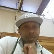 Ralph Foster's photo