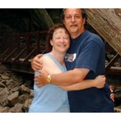 Lee Meidl's photo