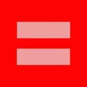 Katherine Henderson's photo
