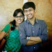 Rishabh Kumar's photo