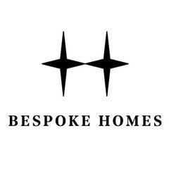Bespoke Homes