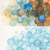 Ivona Svinti's photo