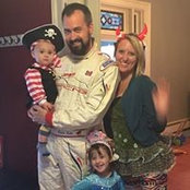 Kimberly Cooke's photo