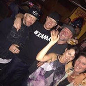 Daniel Coughlan's photo