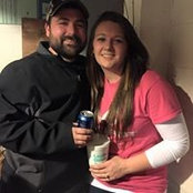 Amber Adams's photo