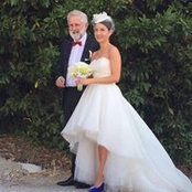 Ferruccio Giovanelli's photo