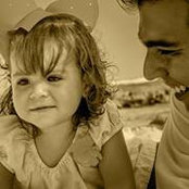 Alfredo García Villarrealさんの写真