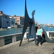 Photo de Sumeet Arora