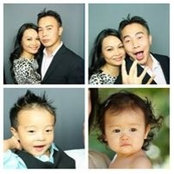 Aylang Lous foto
