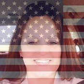 Paula Bonvillian's photo