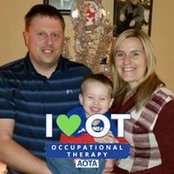 Heather Murnane's photo