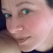 Viv Wrights foto