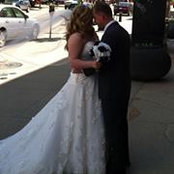 Julia Harrington's photo